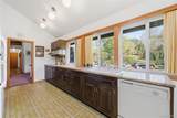 334 Edgewood Avenue - Photo 13