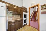 334 Edgewood Avenue - Photo 14