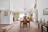 334 Edgewood Avenue - Photo 15