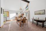 334 Edgewood Avenue - Photo 16