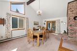 334 Edgewood Avenue - Photo 17