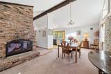 334 Edgewood Avenue - Photo 18