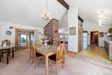 334 Edgewood Avenue - Photo 19