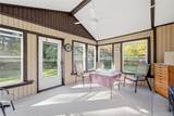 334 Edgewood Avenue - Photo 20