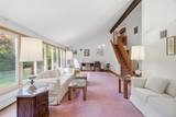 334 Edgewood Avenue - Photo 3