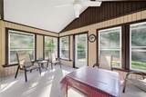 334 Edgewood Avenue - Photo 21