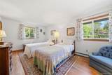 334 Edgewood Avenue - Photo 22