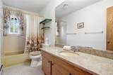 334 Edgewood Avenue - Photo 23