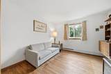 334 Edgewood Avenue - Photo 24