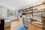 334 Edgewood Avenue - Photo 25