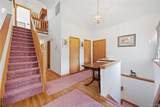 334 Edgewood Avenue - Photo 26