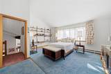 334 Edgewood Avenue - Photo 27