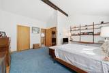 334 Edgewood Avenue - Photo 28