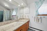 334 Edgewood Avenue - Photo 29