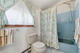 334 Edgewood Avenue - Photo 30