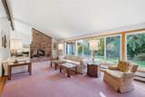 334 Edgewood Avenue - Photo 4