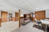 334 Edgewood Avenue - Photo 31