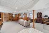 334 Edgewood Avenue - Photo 32