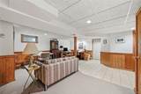 334 Edgewood Avenue - Photo 33