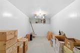 334 Edgewood Avenue - Photo 34