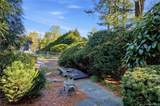 334 Edgewood Avenue - Photo 37