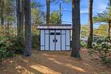 334 Edgewood Avenue - Photo 39