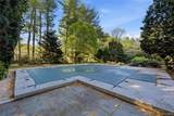 334 Edgewood Avenue - Photo 40