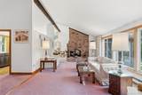 334 Edgewood Avenue - Photo 5