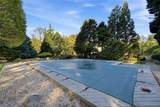 334 Edgewood Avenue - Photo 41