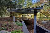 334 Edgewood Avenue - Photo 42