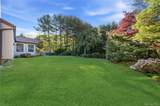 334 Edgewood Avenue - Photo 45