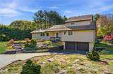 334 Edgewood Avenue - Photo 46