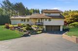 334 Edgewood Avenue - Photo 47
