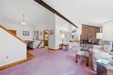 334 Edgewood Avenue - Photo 6
