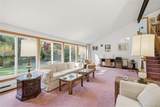 334 Edgewood Avenue - Photo 7