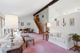 334 Edgewood Avenue - Photo 8