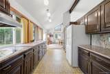 334 Edgewood Avenue - Photo 9