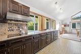 334 Edgewood Avenue - Photo 10
