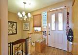 44 Lake Shore Drive - Photo 21