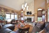 44 Lake Shore Drive - Photo 22