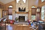 44 Lake Shore Drive - Photo 23