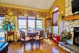 44 Lake Shore Drive - Photo 24