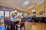 44 Lake Shore Drive - Photo 25