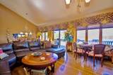 44 Lake Shore Drive - Photo 26