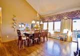 44 Lake Shore Drive - Photo 27