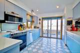 44 Lake Shore Drive - Photo 28