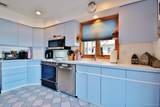 44 Lake Shore Drive - Photo 30