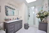 44 Lake Shore Drive - Photo 31