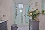 44 Lake Shore Drive - Photo 32
