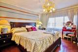 44 Lake Shore Drive - Photo 33